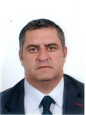 Foto Avv. Riccardo Romano_Sito