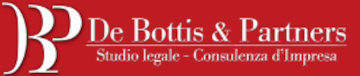 LOGO_BottisPtrs