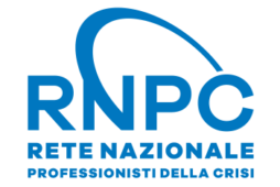 RNPC