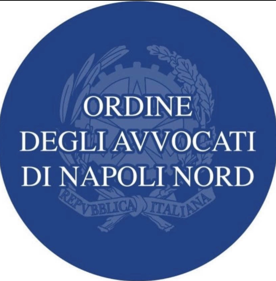 TRIBUNALE DI NAPOLI NORD – SENTENZA DI APERTURA DELLA LIQUIDAZIONE CONTROLLATA