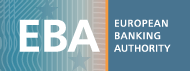 EUROPEAN BANKING AUTHORITY (EBA)